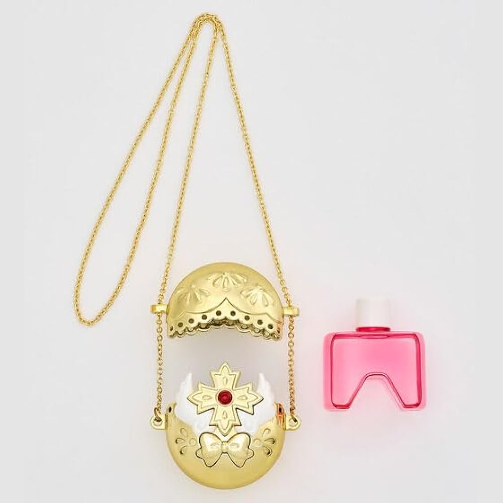 Amazon.co.jp: [トークン] Special Memorize 怪盗セイント